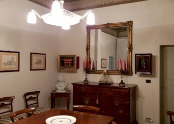 Villa a Schiera Reggio nell'Emilia - foto 5