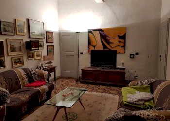 Villa a Schiera Reggio nell'Emilia - foto 6