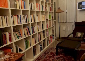 Villa a Schiera Reggio nell'Emilia - foto 7