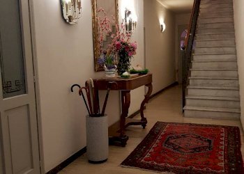 Villa a Schiera Reggio nell'Emilia - foto 8