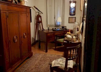 Villa a Schiera Reggio nell'Emilia - foto 10