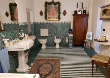 Villa a Schiera Reggio nell'Emilia - foto 11