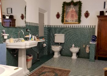 Villa a Schiera Reggio nell'Emilia - foto 12