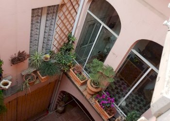 Villa a Schiera Reggio nell'Emilia - foto 13