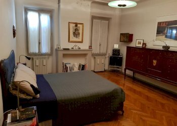 Villa a Schiera Reggio nell'Emilia - foto 15