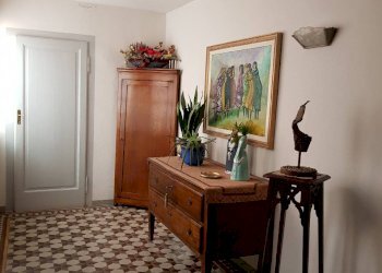 Villa a Schiera Reggio nell'Emilia - foto 16