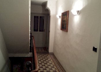 Villa a Schiera Reggio nell'Emilia - foto 17