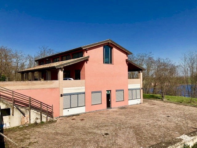 Independent house Montechiarugolo - photo 3