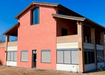 Independent house Montechiarugolo - photo 6