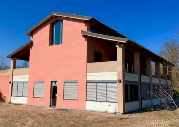 Independent house Montechiarugolo - photo 7