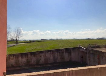 Independent house Montechiarugolo - photo 9