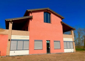 Independent house Montechiarugolo - photo 10