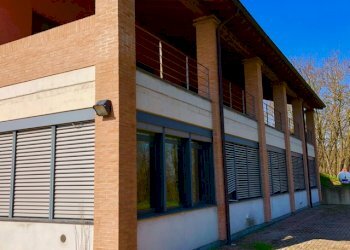 Independent house Montechiarugolo - photo 12