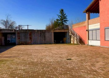 Independent house Montechiarugolo - photo 14