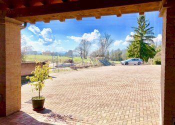 Independent house Montechiarugolo - photo 16