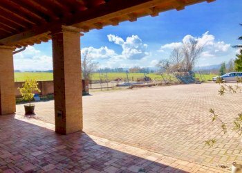 Independent house Montechiarugolo - photo 18