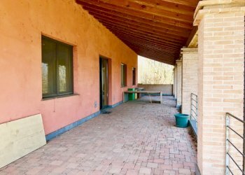 Independent house Montechiarugolo - photo 20