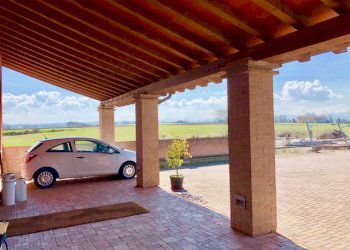 Independent house Montechiarugolo - photo 21