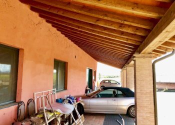 Independent house Montechiarugolo - photo 22