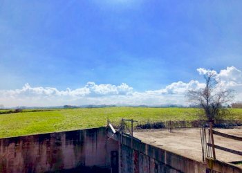 Independent house Montechiarugolo - photo 24