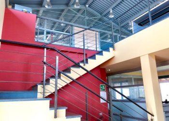 Independent house Montechiarugolo - photo 30