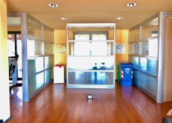 Independent house Montechiarugolo - photo 31