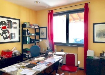 Independent house Montechiarugolo - photo 32