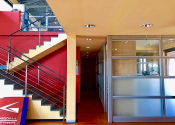 Independent house Montechiarugolo - photo 33