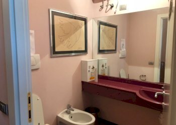 Independent house Montechiarugolo - photo 34