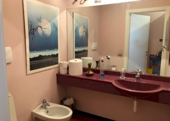 Independent house Montechiarugolo - photo 35