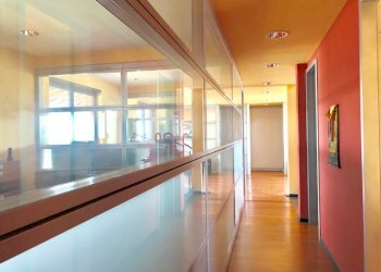 Independent house Montechiarugolo - photo 36