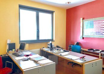 Independent house Montechiarugolo - photo 37