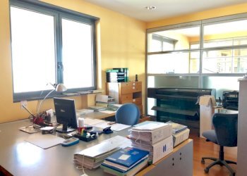 Independent house Montechiarugolo - photo 38