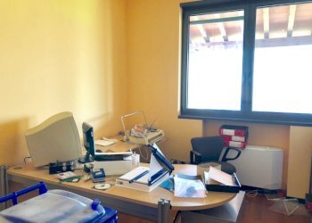 Independent house Montechiarugolo - photo 39