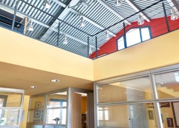 Independent house Montechiarugolo - photo 40