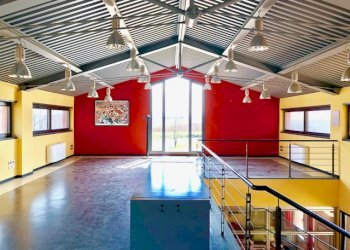 Independent house Montechiarugolo - photo 42