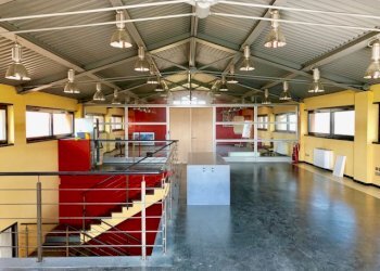 Independent house Montechiarugolo - photo 43