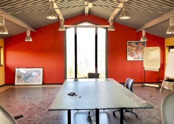 Independent house Montechiarugolo - photo 44