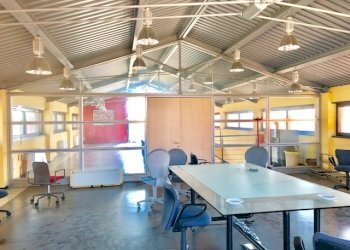 Independent house Montechiarugolo - photo 45