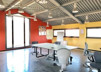 Independent house Montechiarugolo - photo 46