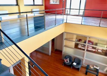 Independent house Montechiarugolo - photo 47