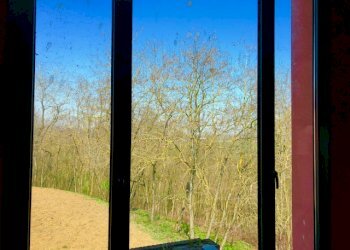 Independent house Montechiarugolo - photo 52