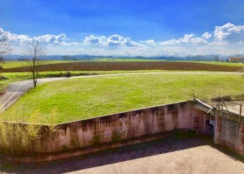 Independent house Montechiarugolo - photo 53