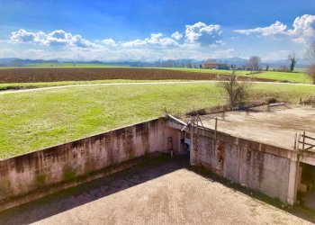 Independent house Montechiarugolo - photo 55