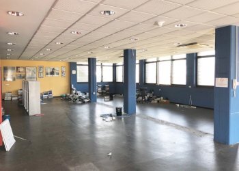 Independent house Montechiarugolo - photo 56