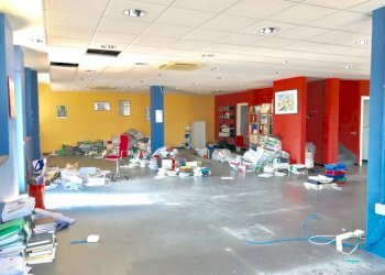 Independent house Montechiarugolo - photo 57