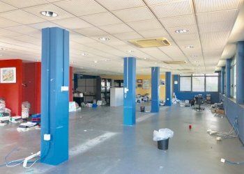 Independent house Montechiarugolo - photo 58