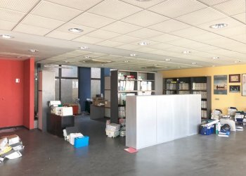 Independent house Montechiarugolo - photo 59