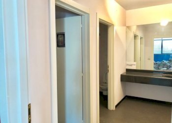 Independent house Montechiarugolo - photo 60