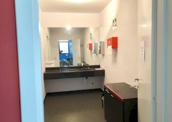 Independent house Montechiarugolo - photo 61